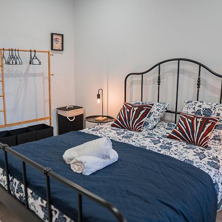 L'Annexe Clermont Ferrand Appartement Buitenkant foto
