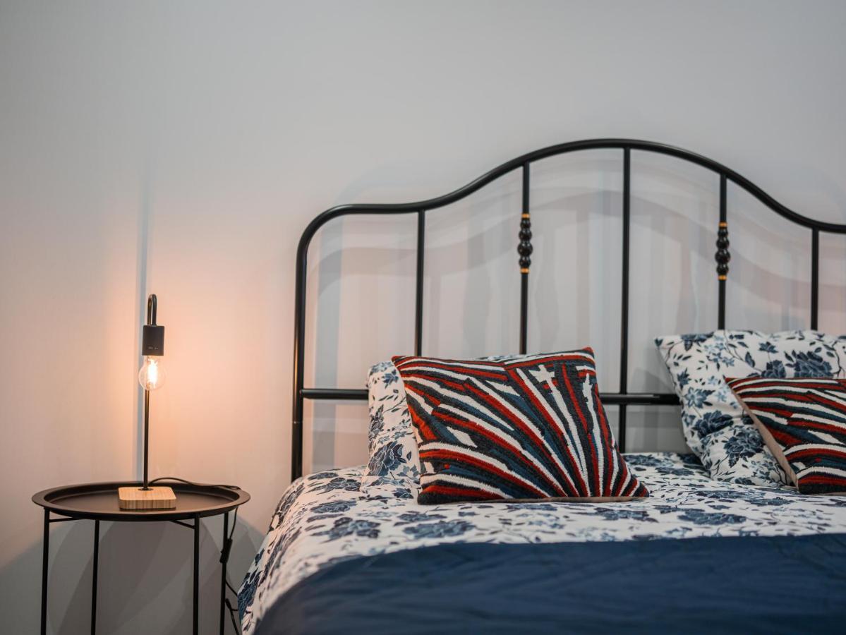 L'Annexe Clermont Ferrand Appartement Buitenkant foto